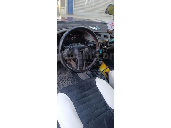 Sahibinden Opel Vectra 2.0 GLS 1994 Model