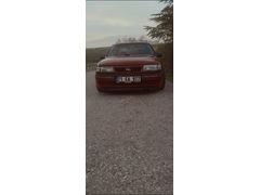 Sahibinden Opel Vectra 2.0 GLS 1994 Model
