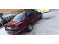 Sahibinden Opel Vectra 2.0 GLS 1994 Model
