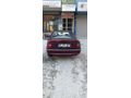Sahibinden Opel Vectra 2.0 GLS 1994 Model