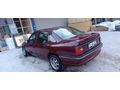 Sahibinden Opel Vectra 2.0 GLS 1994 Model