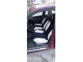 Sahibinden Opel Vectra 2.0 GLS 1994 Model