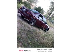 Sahibinden Opel Vectra 2.0 GLS 1994 Model