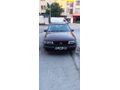 Sahibinden Opel Vectra 2.0 GLS 1994 Model