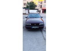 Sahibinden Opel Vectra 2.0 GLS 1994 Model
