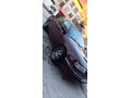 Sahibinden Opel Vectra 2.0 GLS 1994 Model