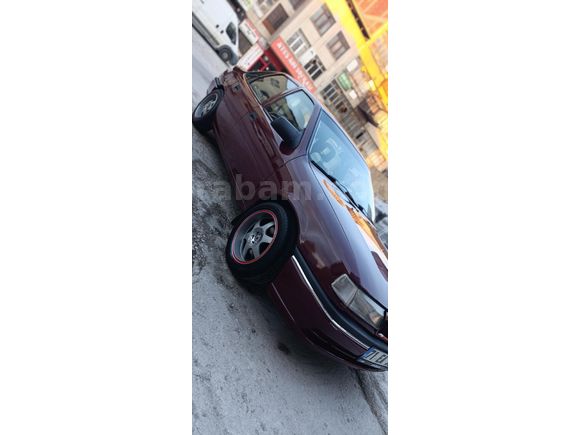 Sahibinden Opel Vectra 2.0 GLS 1994 Model