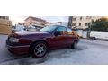 Sahibinden Opel Vectra 2.0 GLS 1994 Model
