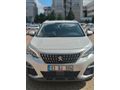 Sahibinden Peugeot 3008 1.2 PureTech Active 2017 Model
