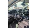 Sahibinden Peugeot 3008 1.2 PureTech Active 2017 Model