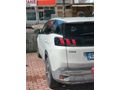 Sahibinden Peugeot 3008 1.2 PureTech Active 2017 Model