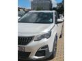 Sahibinden Peugeot 3008 1.2 PureTech Active 2017 Model