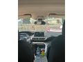 Sahibinden Peugeot 3008 1.2 PureTech Active 2017 Model