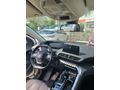 Sahibinden Peugeot 3008 1.2 PureTech Active 2017 Model