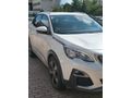 Sahibinden Peugeot 3008 1.2 PureTech Active 2017 Model