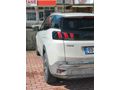 Sahibinden Peugeot 3008 1.2 PureTech Active 2017 Model