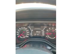 Sahibinden Fiat Egea 1.4 Fire Easy 2018 Model  84000 km Beyaz