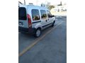 Sahibinden Renault Kangoo 2011 Mode 1.5 dizel