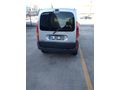 Sahibinden Renault Kangoo 2011 Mode 1.5 dizel