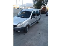 Sahibinden Renault Kangoo 2011 Mode 1.5 dizel