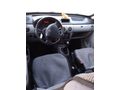 Sahibinden Renault Kangoo 2011 Mode 1.5 dizel