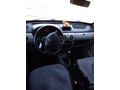 Sahibinden Renault Kangoo 2011 Mode 1.5 dizel