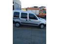 Sahibinden Renault Kangoo 2011 Mode 1.5 dizel