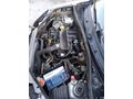 Sahibinden Renault Kangoo 2011 Mode 1.5 dizel