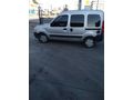Sahibinden Renault Kangoo 2011 Mode 1.5 dizel