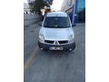 Sahibinden Renault Kangoo 2011 Mode 1.5 dizel