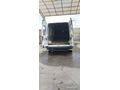 Sahibinden Ford Transit 190 V 2001 Model