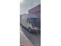 Sahibinden Ford Transit 190 V 2001 Model