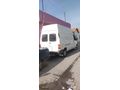 Sahibinden Ford Transit 190 V 2001 Model