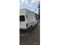 Sahibinden Ford Transit 190 V 2001 Model
