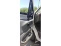 Sahibinden Ford Transit 190 V 2001 Model