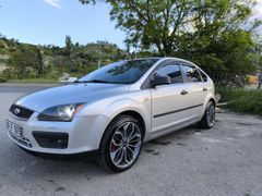 Sahibinden Ford Focus 1.6 Trend 2005 Model