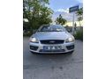Sahibinden Ford Focus 1.6 Trend 2005 Model