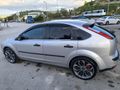 Sahibinden Ford Focus 1.6 Trend 2005 Model