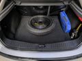 Sahibinden Ford Focus 1.6 Trend 2005 Model