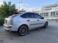 Sahibinden Ford Focus 1.6 Trend 2005 Model