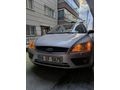 Sahibinden Ford Focus 1.6 Trend 2005 Model