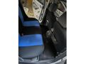 Sahibinden Ford Focus 1.6 Trend 2005 Model