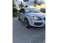Sahibinden Ford Focus 1.6 Trend 2005 Model