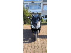 Sahibinden Honda Forza 250 (NSS250)