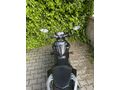 Sahibinden Yamaha MT 25 