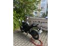 Sahibinden Yamaha MT 25 