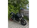 Sahibinden Yamaha MT 25 