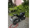 Sahibinden Yamaha MT 25 