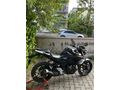 Sahibinden Yamaha MT 25 