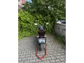 Sahibinden Yamaha MT 25 